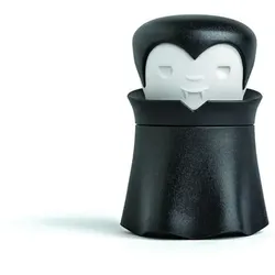 OTOTO Gewürzmühle Grindula