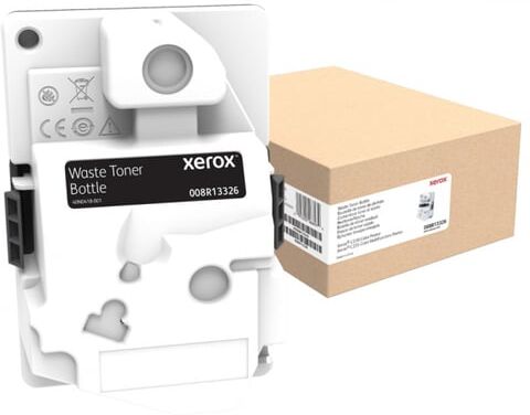 Xerox 008R13326 recolector de toner
