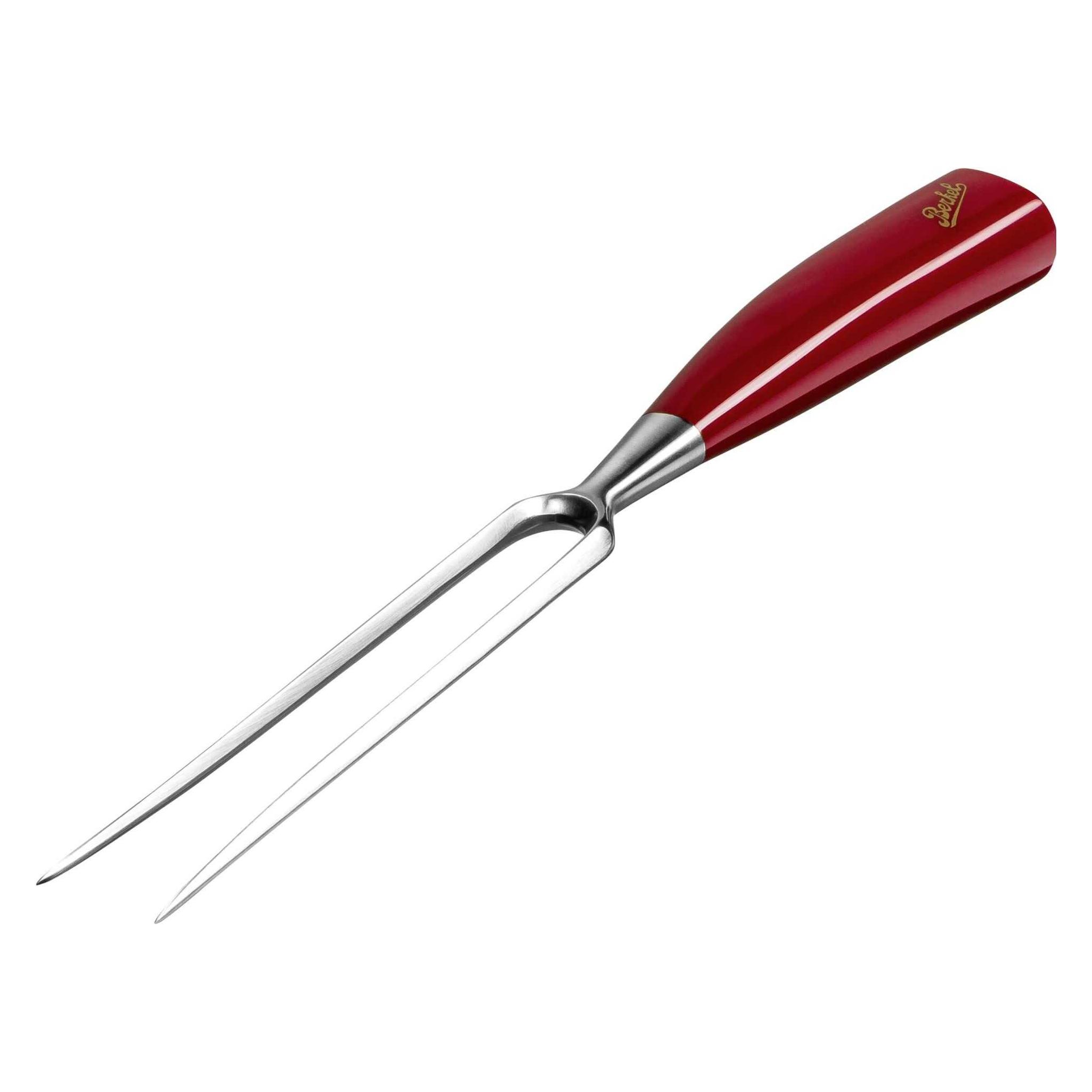 Berkel Elegance Red Roast-Set 3-tlg. (22 cm) (KEP3RS00SRRGB)