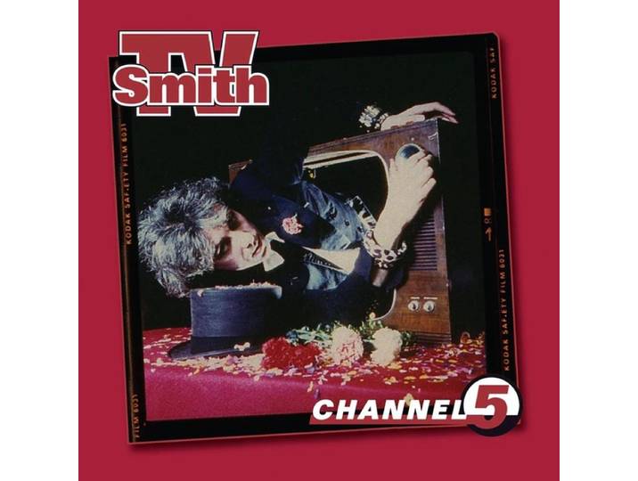 Channel 5