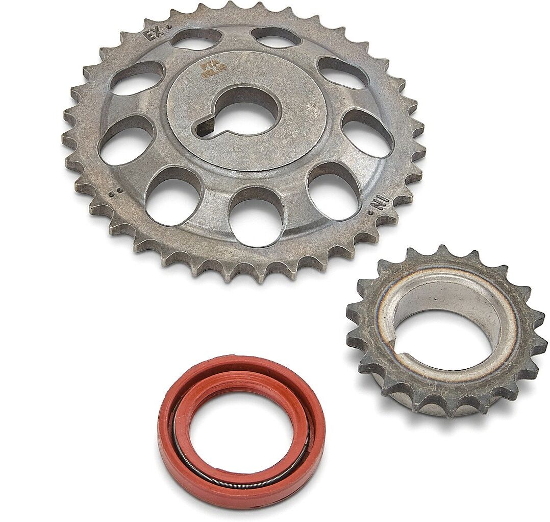 PartsTec PTA114-0019 Timing chain kit