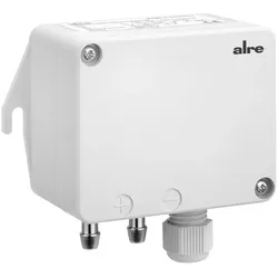 Alre-it Druckmessumformer MDEKD-940.000