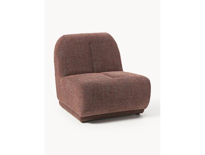 Loungesessel Emie
