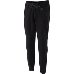 Knox Shield Motorrad Jogginghose 3XL