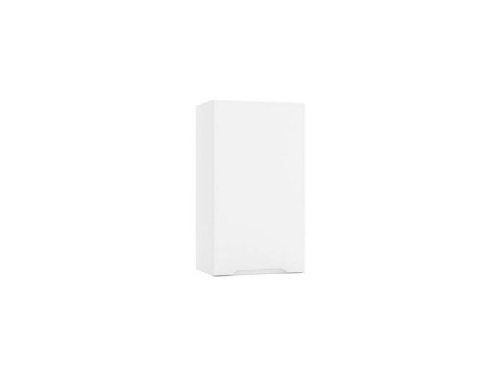 ROYAL24_MARKT Hängeschrank W45 P/L - Zivora - Praktisches Stauraum Konzept (Küchen Hängeschrank, 1-St., Premium - Zivora) Hochwertig - Modern - Exklusiv