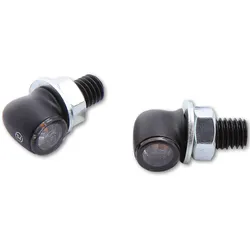 HIGHSIDER PROTON TWO LED Blinker/Positionslicht