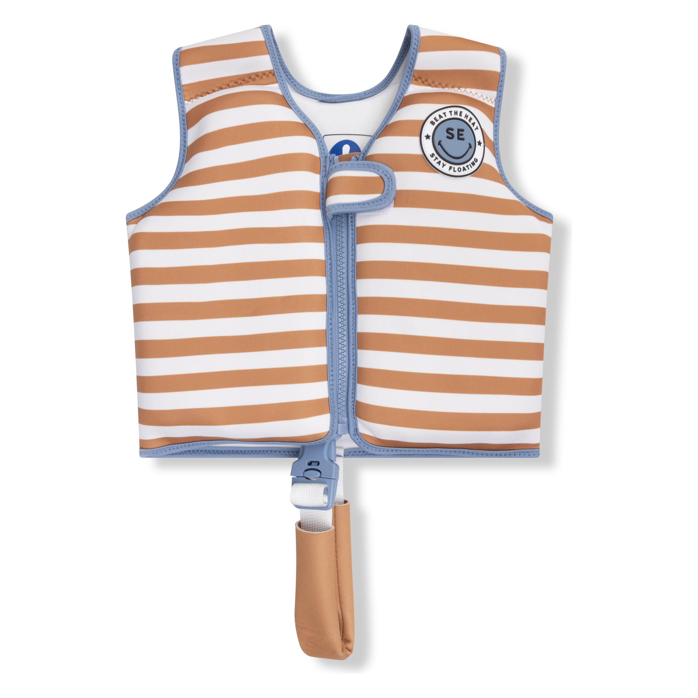 Swim Essentials Schwimmweste (104, 110, 116) (58273050)