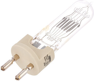 Osram 64787 2000W/230V CP/75