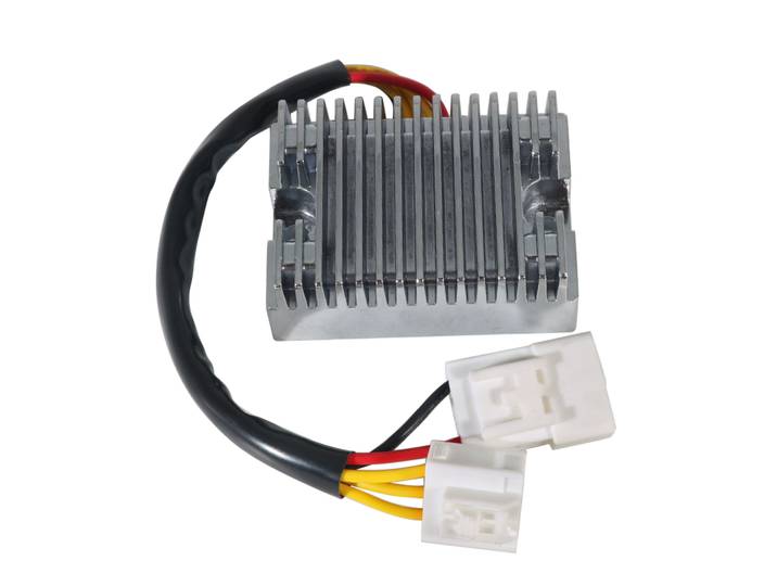 Régulateur de tension redresseur C500-3702000 pour Kazuma ATV Jaguar 500 550