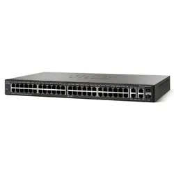 SG200-50-NA neu