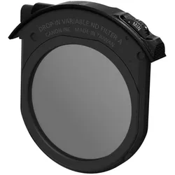 Canon V-ND Einsteck-Graufilter für EOS R Adapter