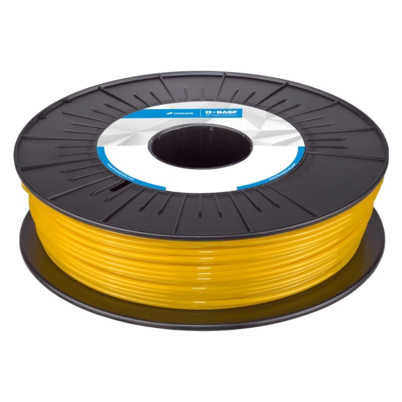 Basf Ultrafuse PET Gelb 1,75 mm 750 g (PET, 750 g, 1.75 mm) (Pet-0316a075)