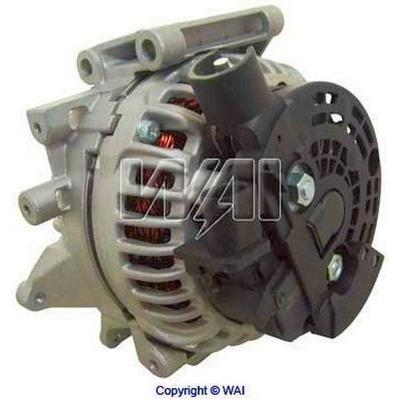 WAI Generator 23269N für Mercedes