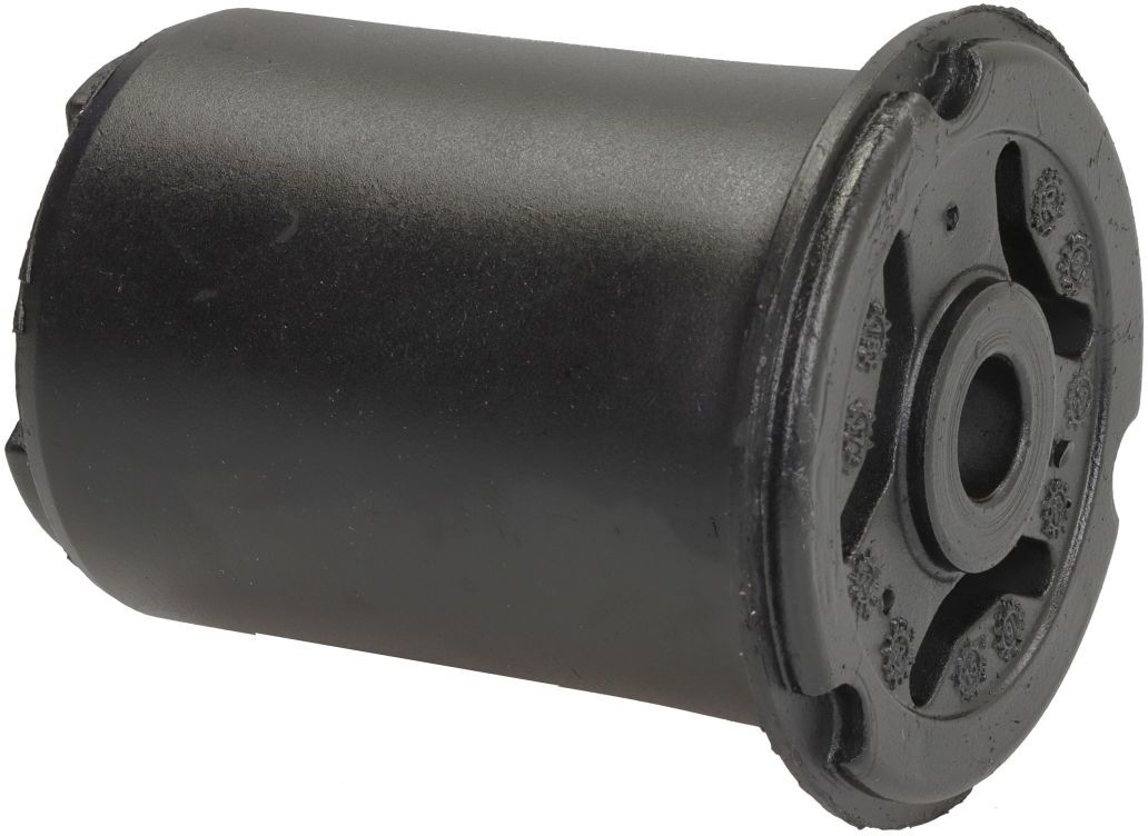 Lagerung, Achskörper Schaeffler FAG 829 0483 10