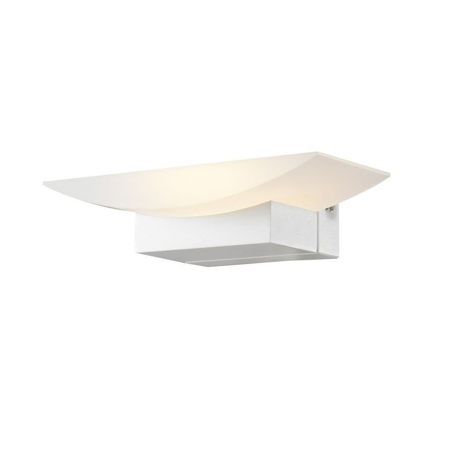 Italux Esma MB1021S Italux LED wandlamp
