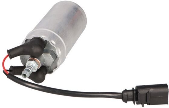 STARQ SQ222-01160 Fuel pump
