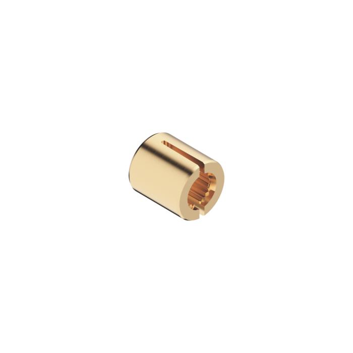 Dornbracht Rastbuchse 09121201390