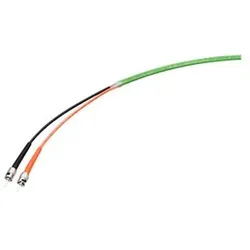 Siemens Dig.Industr. Profibus FO Cable GP 6XV1873-3AN10