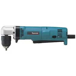Makita, Bohrmaschine + Akkuschrauber, DA 3011 (Winkelbohrmaschine)