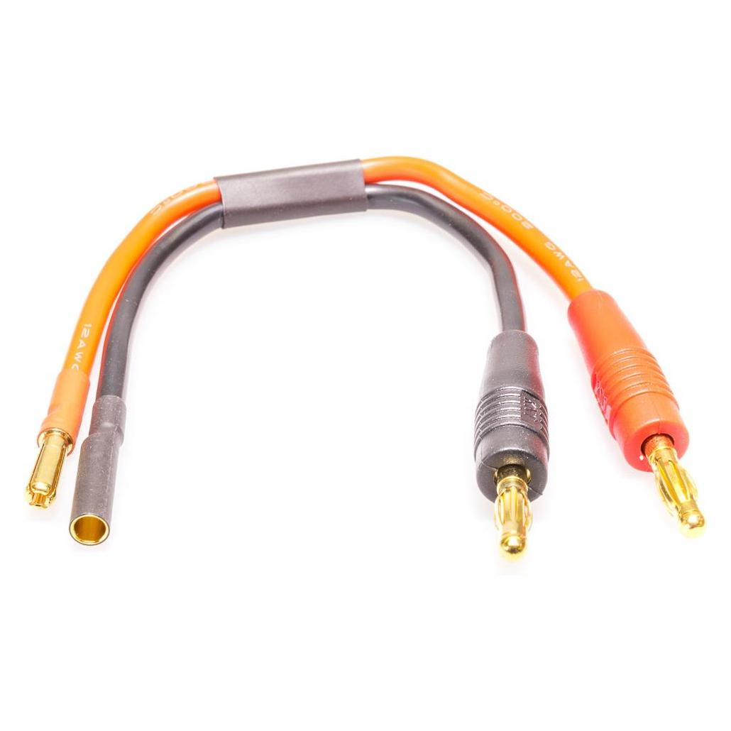 Swaytronic Ladekabel (5734895)
