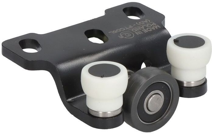 ROLL FTC05L Roller Guide, sliding door