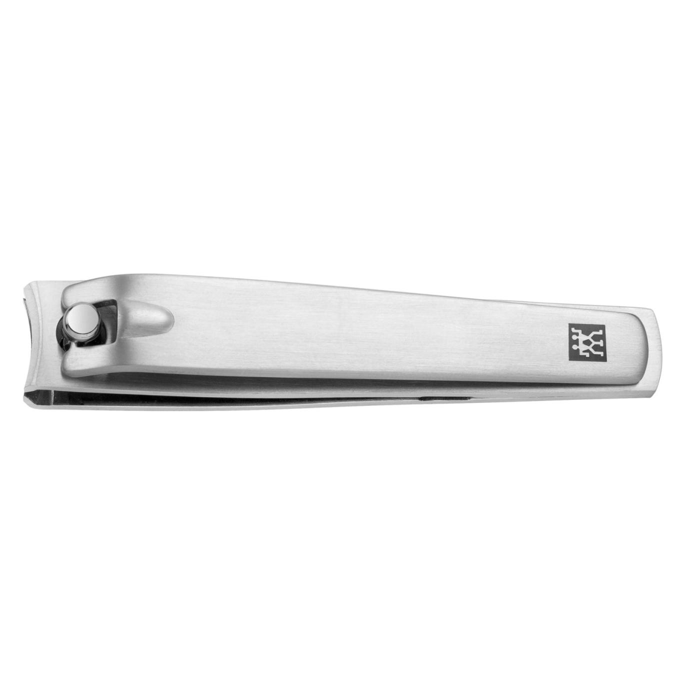 Zwilling Classic ES (42444-200-0)