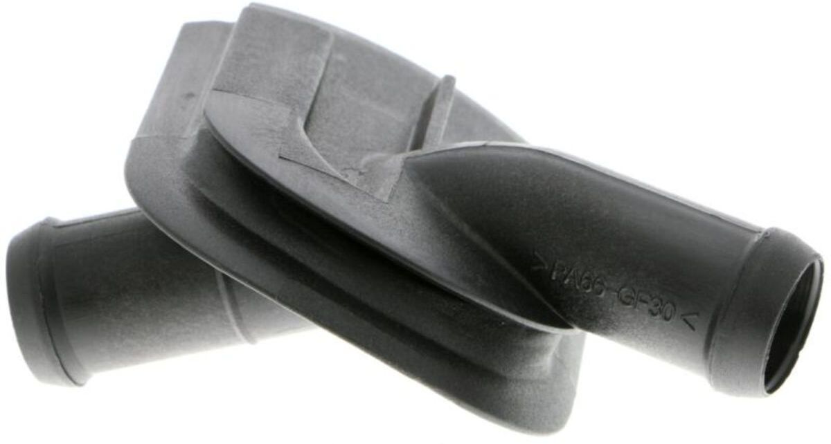 Kühlmittelflansch VAICO V30-0976