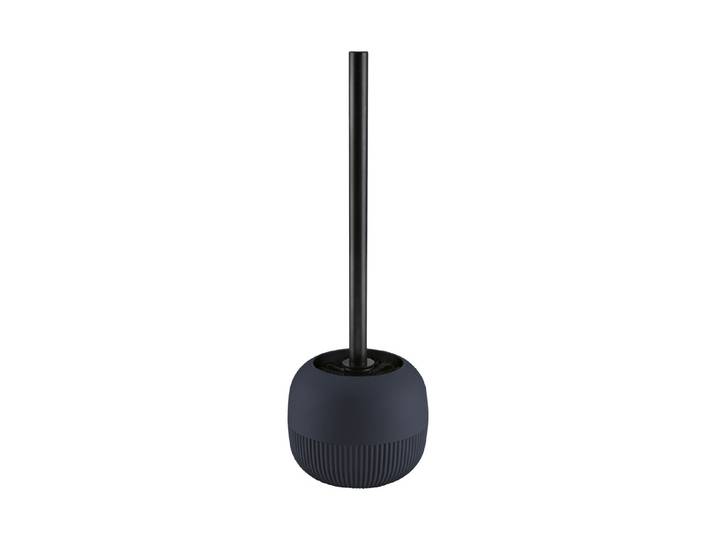 Kleine Wolke WC-Garnitur Scout Navy