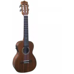 Leho LHUC-ASAK-E Concert - Ukulele