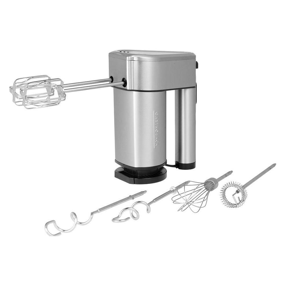 Gastroback PowerMix Air (1000 W) (40984)