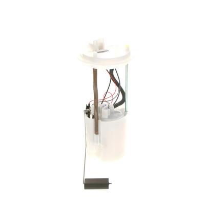 Bosch Kraftstoff-Fördereinheit [Hersteller-Nr. 0580200060] für Fiat