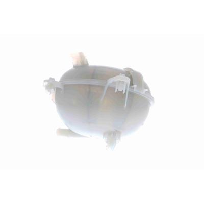VAICO Ausgleichsbehälter, Kühlmittel Original Qualität v104399 für VAG VW