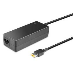 CoreParts MBA1089 Notebook-Netzteil 90 W 20 V