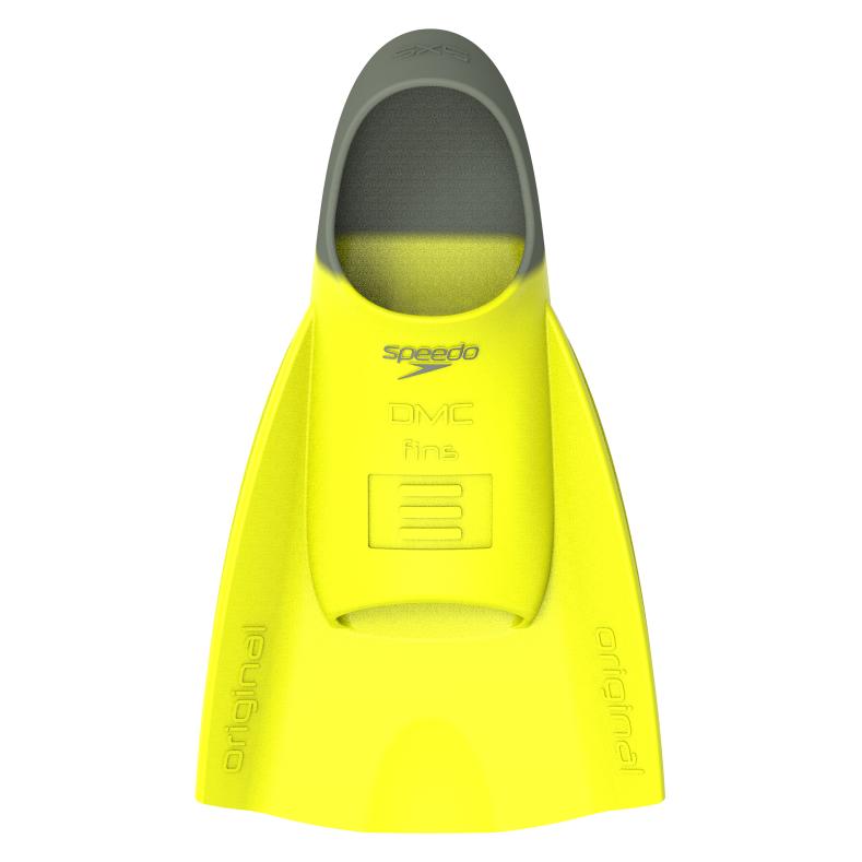 Speedo DMC Original Fin (XL) (800536017218-13)