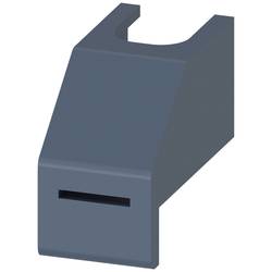 Siemens 3KD9014-1B Zubehör-Set 1 St. 3KD90141B