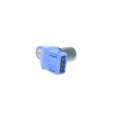 Vemo Drehzahlsensor, Motormanagement [Hersteller-Nr. V22-72-0009] für Peugeot, Citroën