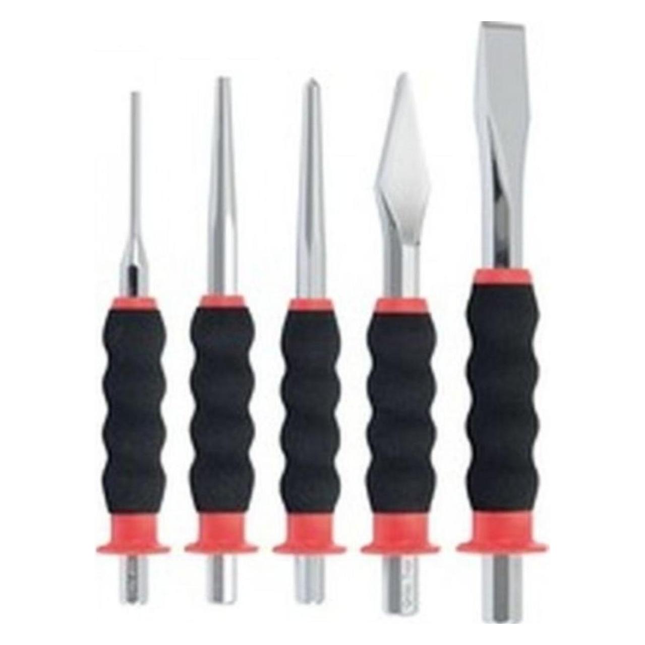 KS Tools Kombi-Satz (156.0240)