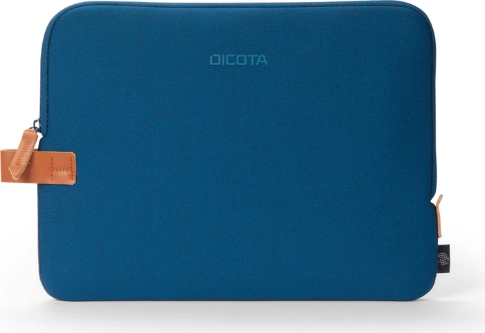 Dicota Skin URBAN 14" navy