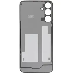 Samsung Akkudeckel Galaxy A15 4G Service Pack, Smartphone Akku