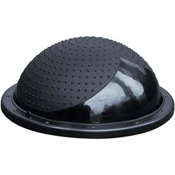 Sport-Thieme, Balance Trainer