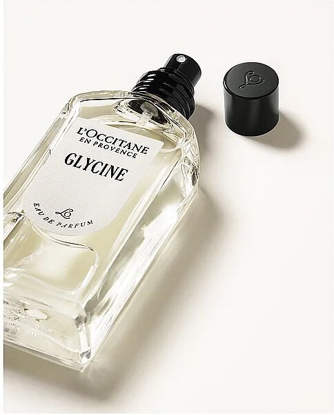 L'OCCITANE Glycine Eau de Parfum 50ml W