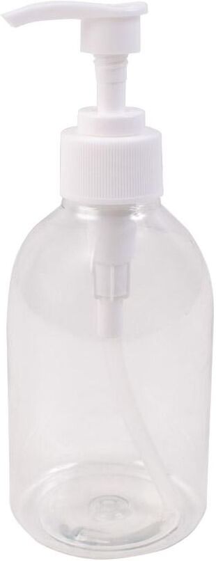 PLAYBOX Pumpflaska 300ml