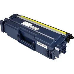 Kompatibler Toner ersetzt Brother TN-821XLY yellow