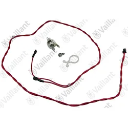 Sensor mit Kabel Vaillant-Nr. 0020206087