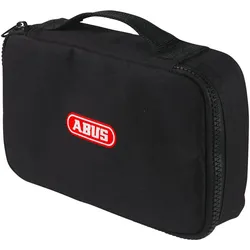 ABUS Tasche ST 1010