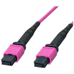 LogiLink Prüfen (1 m), Netzwerkkabel