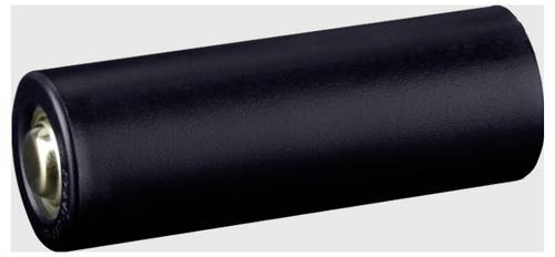 Fenix Light FEALF18 Batteriefach