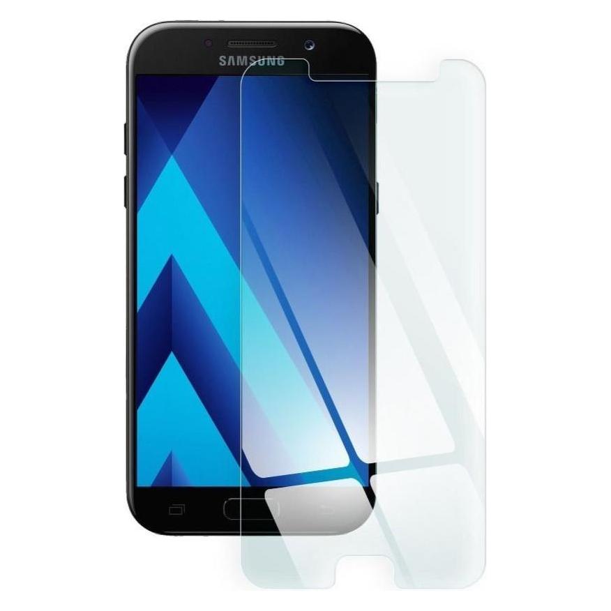 BlueStar Tempered Glass (1 Stk., Samsung Galaxy A5 (2017)) (5901737398857)
