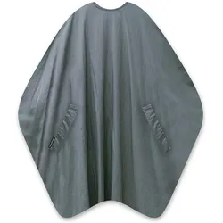 Trend-Design, Salonbedarf, TREND DESIGN Classic grau