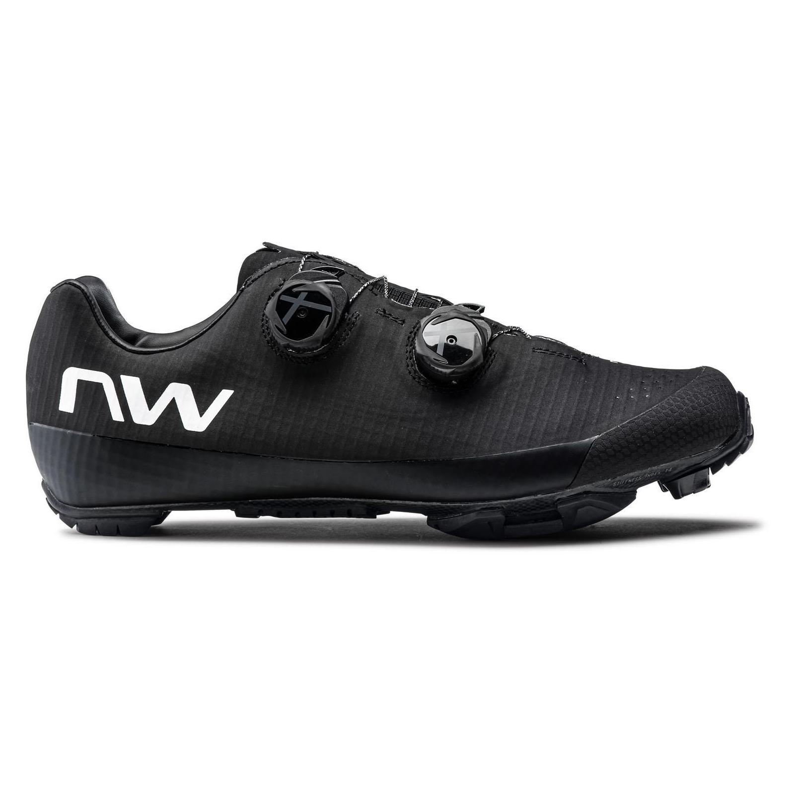 Northwave Extreme XC 2 (42) (24669313)